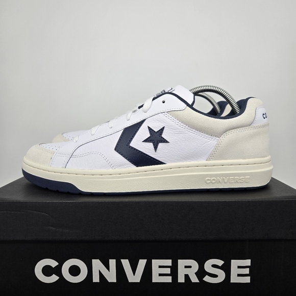 New Converse Pro Blaze Classic OX Men's Shoes Size 13 - Picture 1 of 8